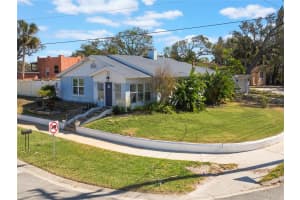 305 HALIFAX DRIVE, ORMOND BEACH, FL 32176 Sold 04/18/25