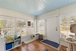 305 HALIFAX DRIVE, ORMOND BEACH, FL 32176 Sold 04/18/25