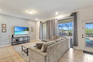 4587 TERRASONESTA DRIVE, DAVENPORT, FL 33837 - MLS#MFRO6275320