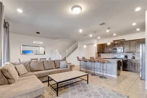 4587 TERRASONESTA DRIVE, DAVENPORT, FL 33837 - MLS#MFRO6275320
