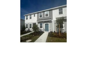 3184 Skyline Loop, KISSIMMEE