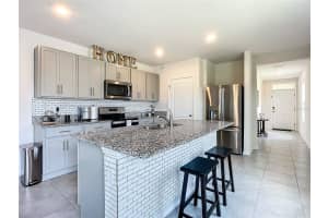 367 CARYOTA COURT, NEW SMYRNA BEACH, FL 32168 - MLS#MFRO6275325