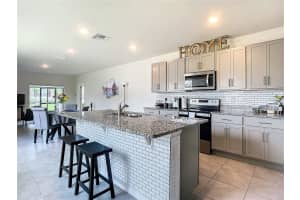 367 CARYOTA COURT, NEW SMYRNA BEACH, FL 32168 - MLS#MFRO6275325