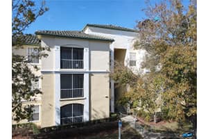 8908 LEGACY COURT, KISSIMMEE, FL 34747 Sold 05/23/25