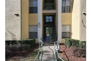 8908 LEGACY COURT, KISSIMMEE, FL 34747 Sold 05/23/25