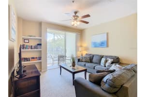 8908 LEGACY COURT, KISSIMMEE, FL 34747 Sold 05/23/25