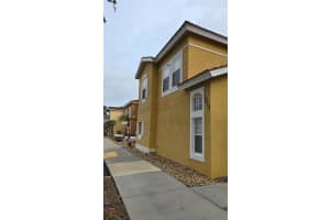 1013 PARK RIDGE CIRCLE, KISSIMMEE, FL 34746 - MLS#MFRO6275327