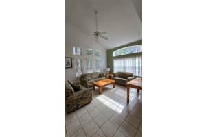 1013 PARK RIDGE CIRCLE, KISSIMMEE, FL 34746 - MLS#MFRO6275327