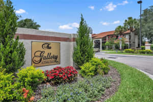 2419 GALLERY VIEW DRIVE, WINTER PARK, FL 32792 Sold 03/11/25