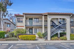 2419 GALLERY VIEW DRIVE, WINTER PARK, FL 32792 Sold 03/11/25