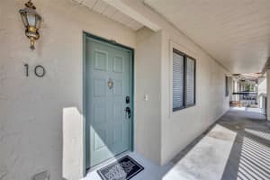 2419 GALLERY VIEW DRIVE, WINTER PARK, FL 32792 Sold 03/11/25