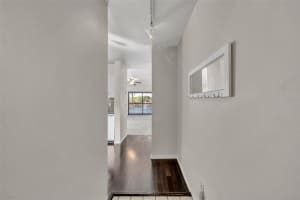 2419 GALLERY VIEW DRIVE, WINTER PARK, FL 32792 Sold 03/11/25