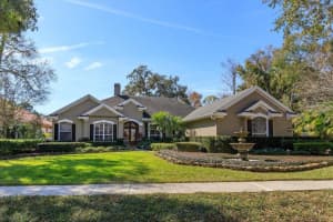 812 EDGEFOREST TERRACE, SANFORD, FL 32771 Sold 05/30/25