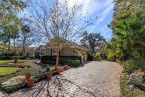 812 EDGEFOREST TERRACE, SANFORD, FL 32771 Sold 05/30/25