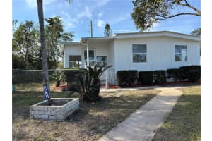 5264 TAYLOR AVENUE, PORT ORANGE, FL 32127 Sold 06/24/25