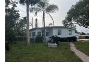5264 TAYLOR AVENUE, PORT ORANGE, FL 32127 Sold 06/24/25