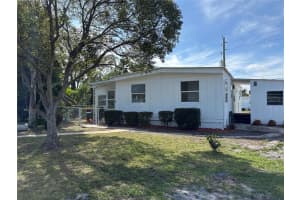 5264 TAYLOR AVENUE, PORT ORANGE, FL 32127 Sold 06/24/25