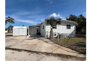 5264 TAYLOR AVENUE, PORT ORANGE, FL 32127 Sold 06/24/25