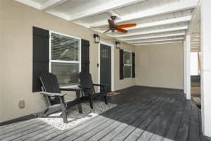2420 MUSSELWHITE AVENUE, ORLANDO, FL 32804 Sold 02/28/25