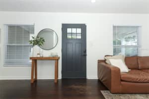 2420 MUSSELWHITE AVENUE, ORLANDO, FL 32804 Sold 02/28/25