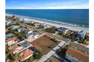 4736 ATLANTIC AVENUE, PORT ORANGE, FL 32127 Sold 07/10/25