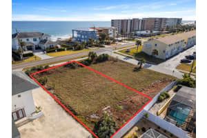 4736 ATLANTIC AVENUE, PORT ORANGE, FL 32127 Sold 07/10/25