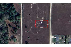 SW 151ST CT, OCALA, FL 34481 Sold 05/14/25