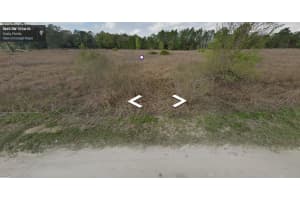 SW 151ST CT, OCALA, FL 34481 Sold 05/14/25