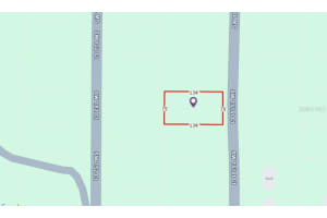 SW 151ST CT, OCALA, FL 34481 Sold 05/14/25