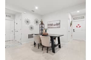 3005 LAKE TAHOE STREET, DELAND, FL 32724 Sold 06/30/25