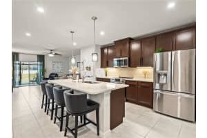 3005 LAKE TAHOE STREET, DELAND, FL 32724 Sold 06/30/25