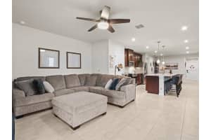 3005 LAKE TAHOE STREET, DELAND, FL 32724 Sold 06/30/25