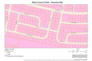 TBD SW 36 CT, OCALA, FL 34473 - MLS#MFRO6275345