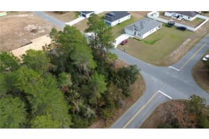 TBD SW 36 CT, OCALA, FL 34473 - MLS#MFRO6275345