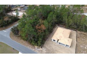 TBD SW 36 CT, OCALA, FL 34473 - MLS#MFRO6275345