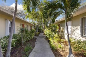 236 WOODLAND AVENUE, COCOA BEACH, FL 32931 Sold 07/03/25