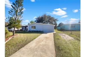 211 PALM PLACE, SANFORD, FL 32773 Sold 07/15/25