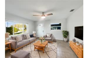 211 PALM PLACE, SANFORD, FL 32773 Sold 07/15/25