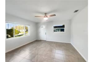 211 PALM PLACE, SANFORD, FL 32773 Sold 07/15/25