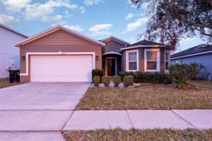1569 TAMARIND ROAD, DAVENPORT, FL 33896 - MLS#MFRO6275352