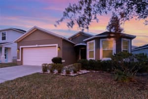 1569 TAMARIND ROAD, DAVENPORT, FL 33896 - MLS#MFRO6275352