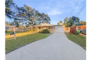 2569 BELMONT AVENUE, NEW SMYRNA BEACH, FL 32168 Sold 08/08/25