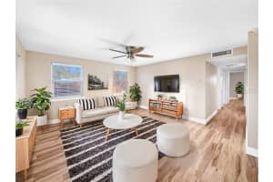 2569 BELMONT AVENUE, NEW SMYRNA BEACH, FL 32168 Sold 08/08/25