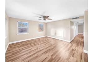 2569 BELMONT AVENUE, NEW SMYRNA BEACH, FL 32168 Sold 08/08/25
