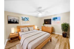 2569 BELMONT AVENUE, NEW SMYRNA BEACH, FL 32168 Sold 08/08/25