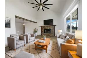 4000 BARBARY LANE, NORTH PORT, FL 34287 Sold 07/30/25