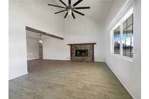 4000 BARBARY LANE, NORTH PORT, FL 34287 Sold 07/30/25