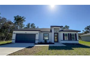 486 MARION OAKS LANE, OCALA, FL 34473 Sold 05/23/25