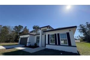 486 MARION OAKS LANE, OCALA, FL 34473 Sold 05/23/25