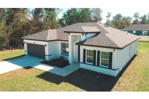 486 MARION OAKS LANE, OCALA, FL 34473 Sold 05/23/25